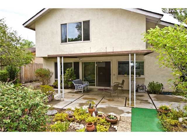 17128 Matinal Road San Diego, CA 92127 - Photo 23 of 25