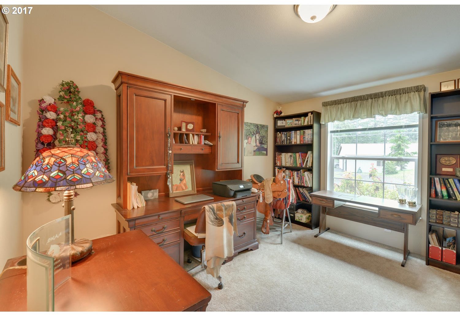 1592 Labarre Road Washougal, WA 98671 - Photo 20 of 32 Gallery Image 20