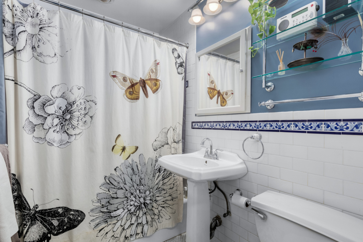 8 8th Avenue, Unit 2F Brooklyn, NY 11217 - Photo 8 of 11