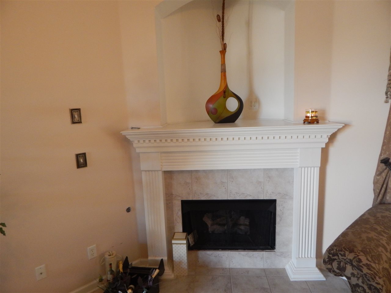 9301 Breakstone Cove Collierville, TN 38017 - Photo 7 of 22