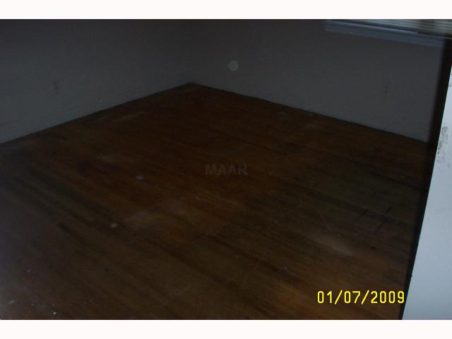 4643 Berta Road Memphis, TN 38109 - Photo 3 of 10
