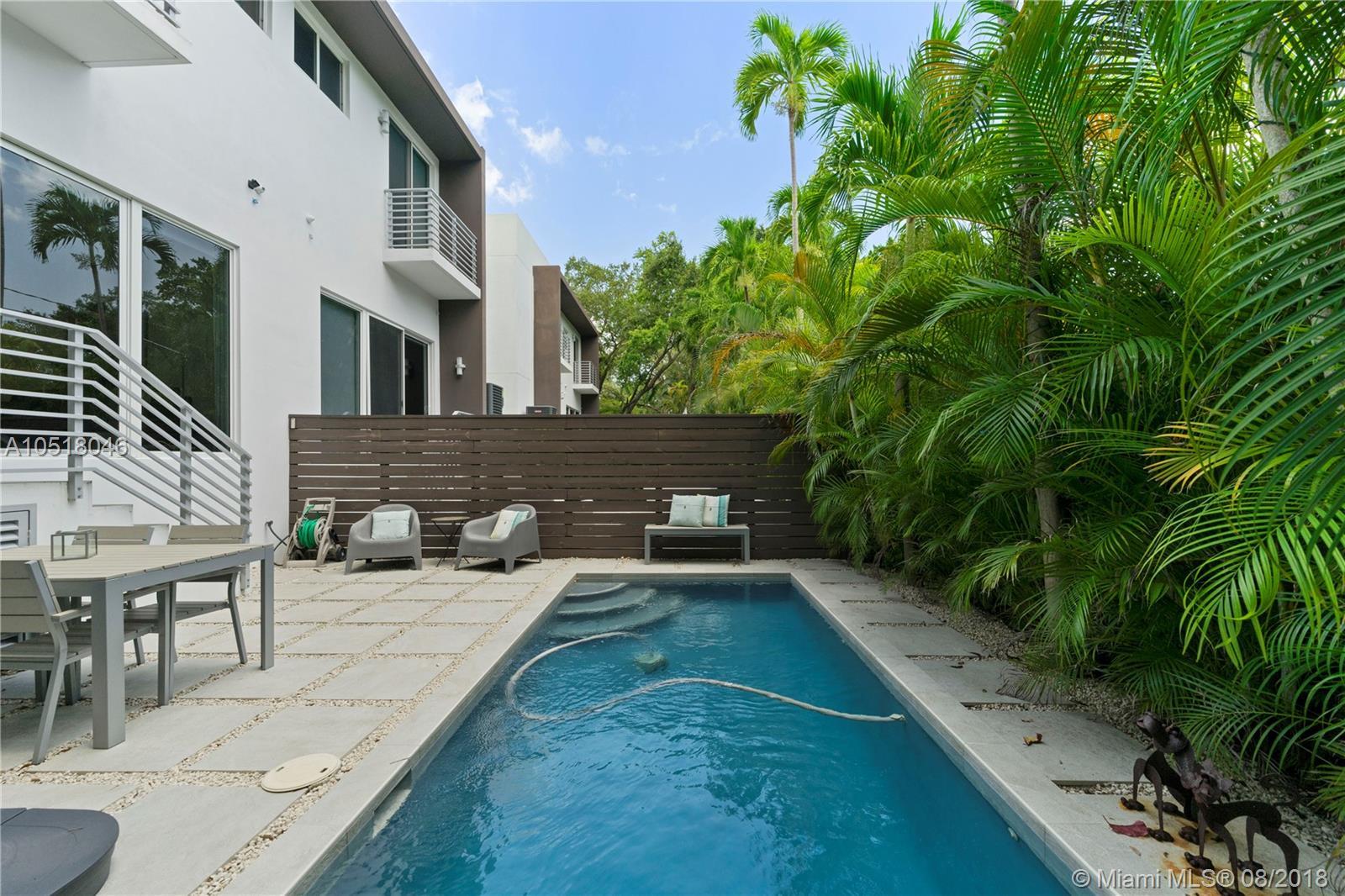 3052 Day Avenue, Unit 2 Miami, FL 33133 - Photo 5 of 27