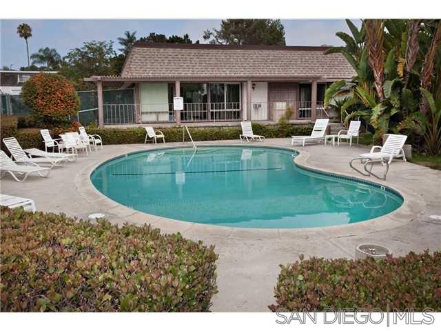 407 Requeza Street, Unit E1 Encinitas, CA 92024 - Photo 14 of 15 Gallery Image 14