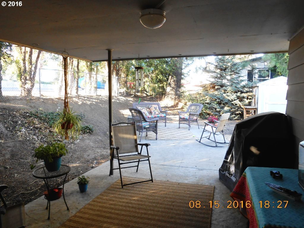 304 4th Street Moro, OR 97039 - Photo 20 of 26 Gallery Image 20