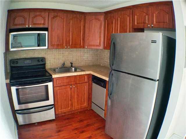 444 Southwest 4th Street, Unit 404 Miami, FL 33130 - Photo 6 of 16