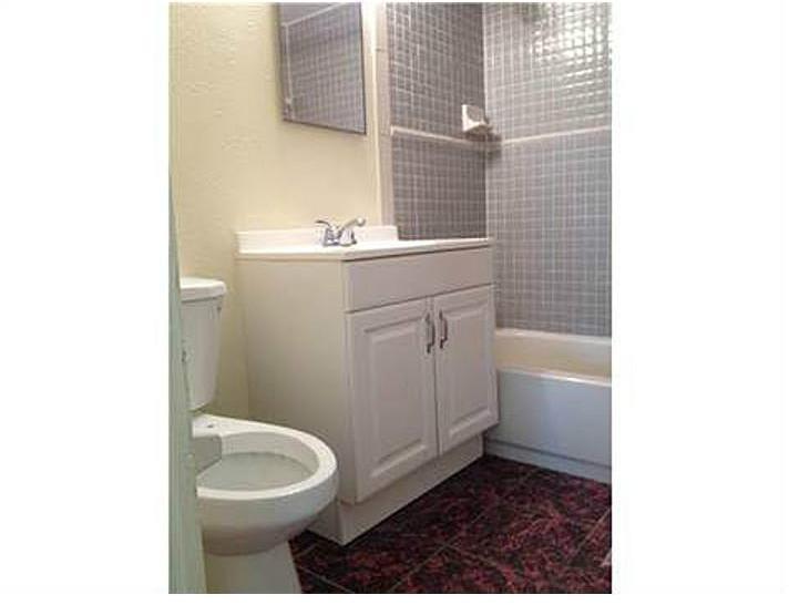 6345 Southwest 138th Court, Unit 117 Miami, FL 33183 - Photo 10 of 11