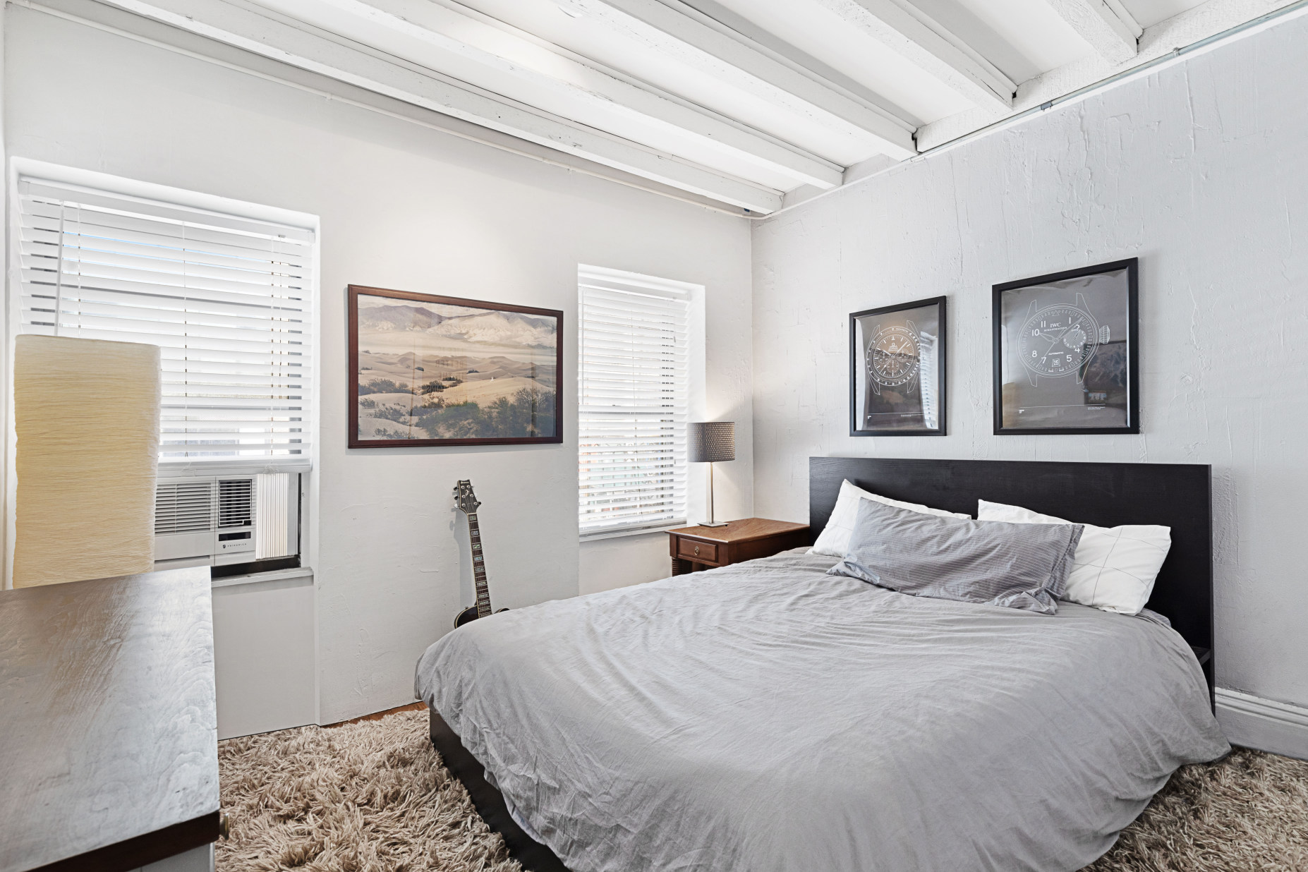 250 10th Avenue, Unit 3 Manhattan, NY 10001 - Photo 2 of 6