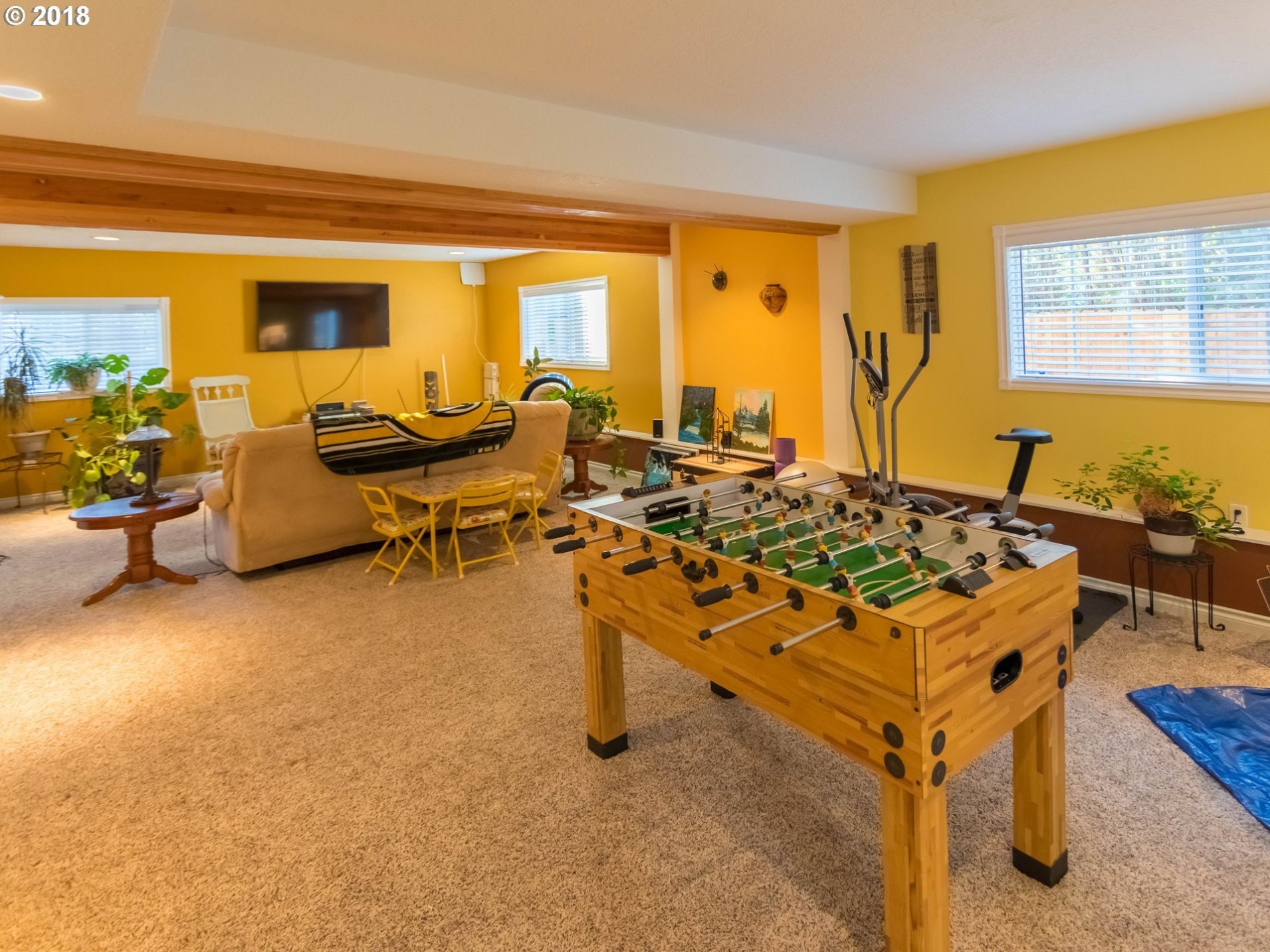 4475 Southeast Powell Valley Road Gresham, OR 97080 - Photo 24 of 29 Gallery Image 24