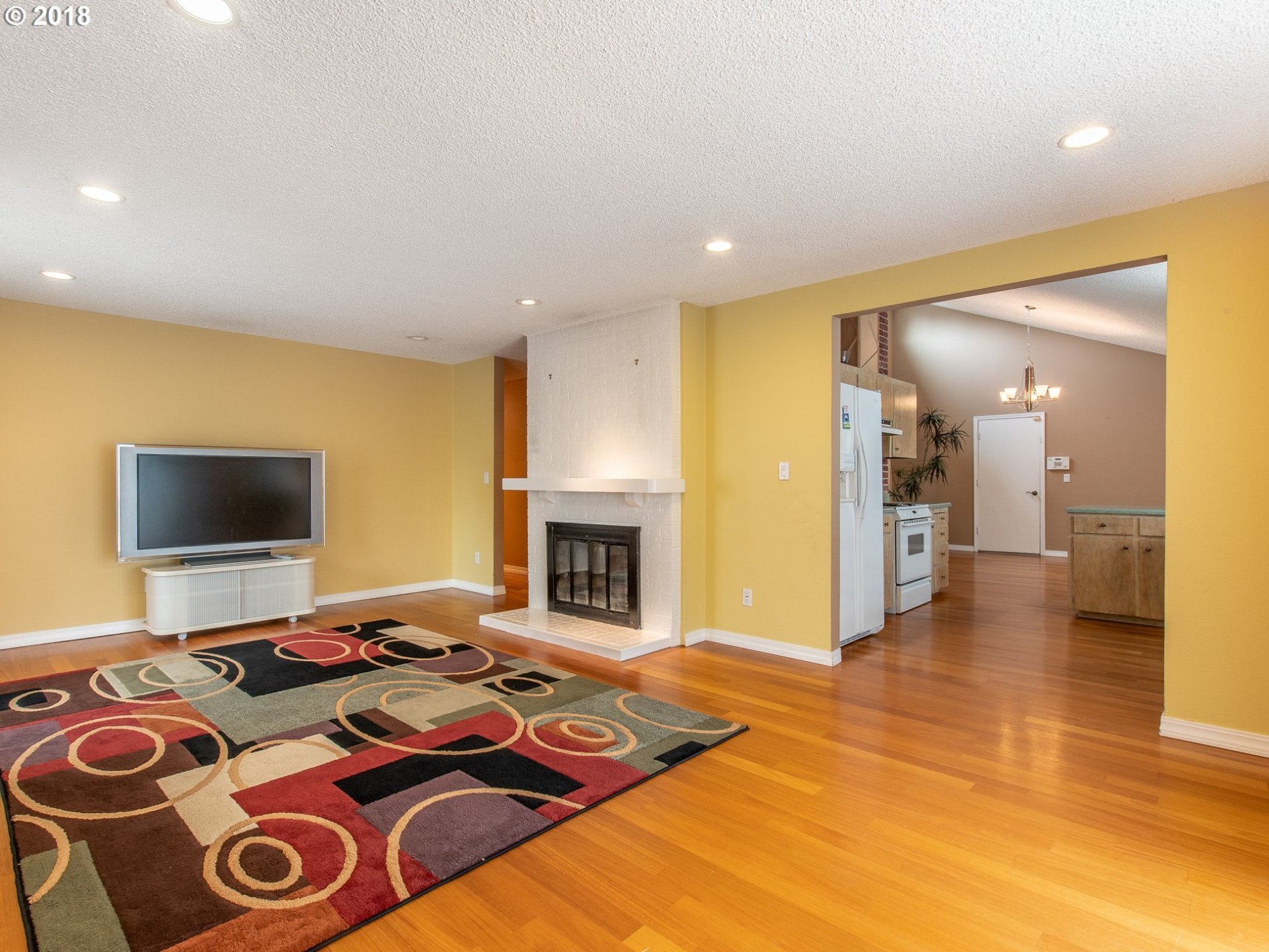 1610 Southwest 5th Street Gresham, OR 97080 - Photo 4 of 29 Gallery Image 4