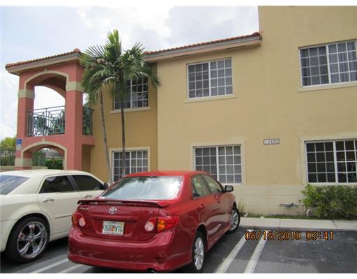 15490 Southwest 134th Place, Unit 510 Miami, FL 33177 - Photo 3 of 10