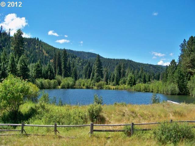 76299 Bowman Loop Elgin, OR 97827 - Photo 13 of 16 Gallery Image 13
