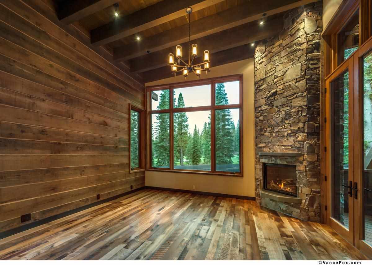 8434 Valhalla Drive Truckee, CA 96161 - Photo 12 of 14