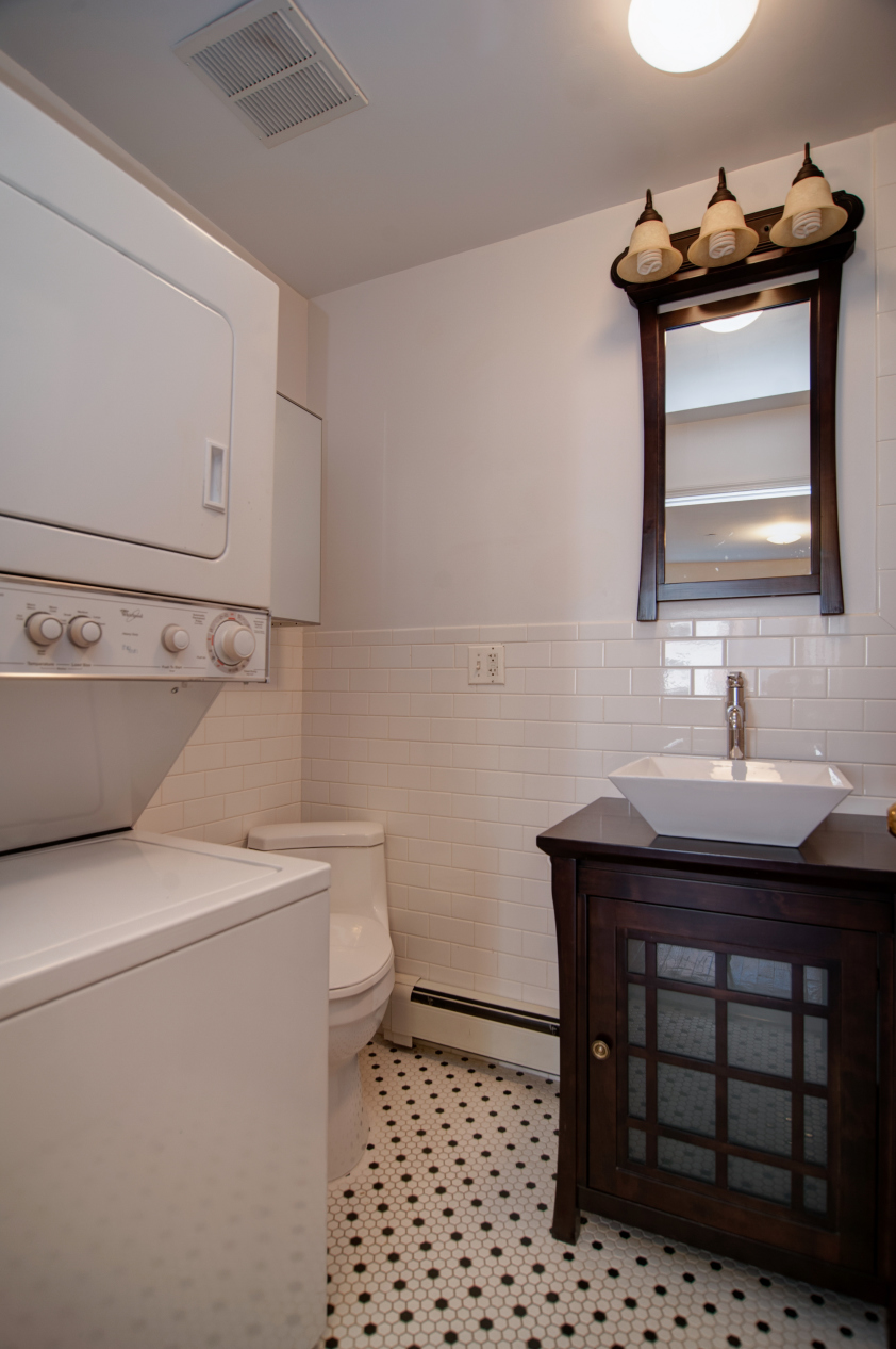 64 Maspeth Avenue, Unit 3B Brooklyn, NY 11211 - Photo 4 of 5