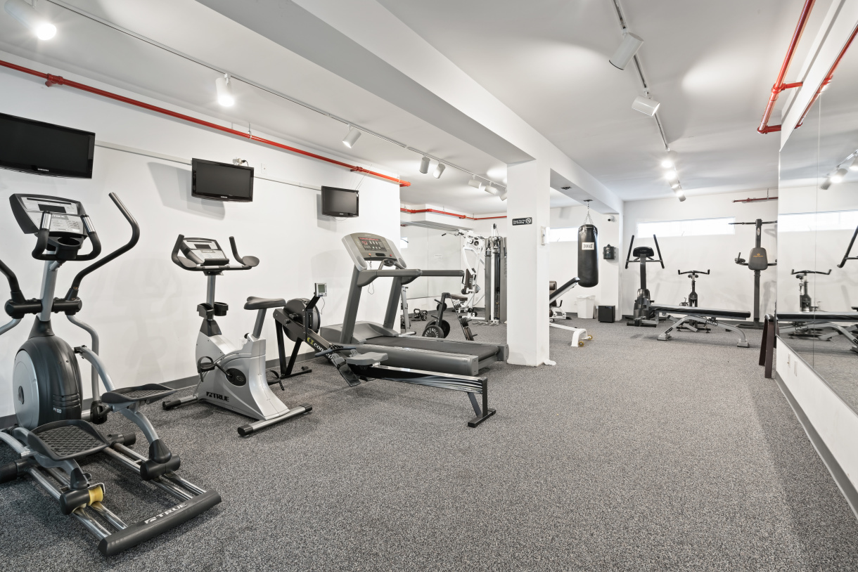 1311 Pacific St Condominium 1311 Pacific St, Brooklyn, NY 11216 - Photo 4 of 6