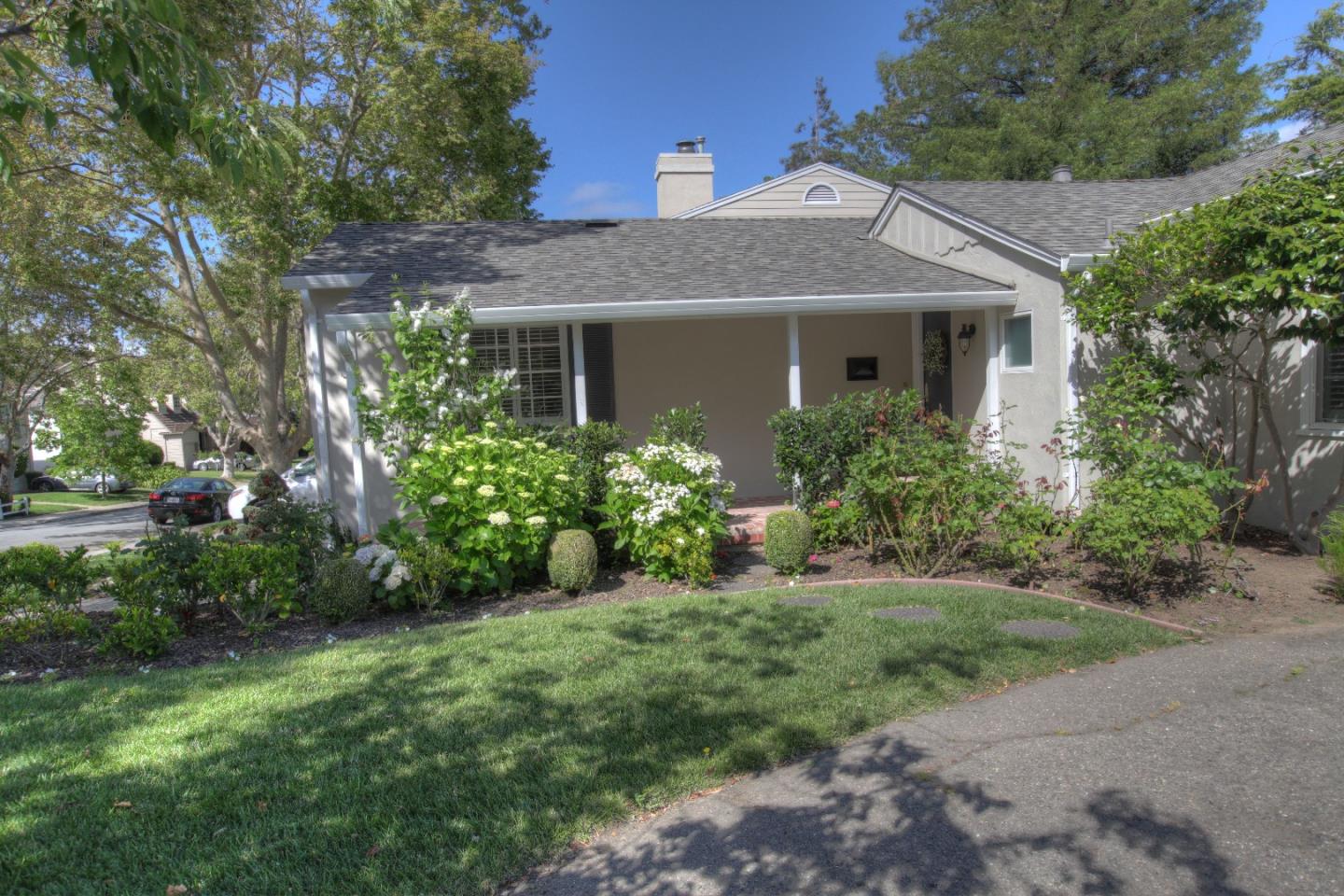 533 Avila Road San Mateo, CA 94402 - Photo 11 of 25 Gallery Image 11