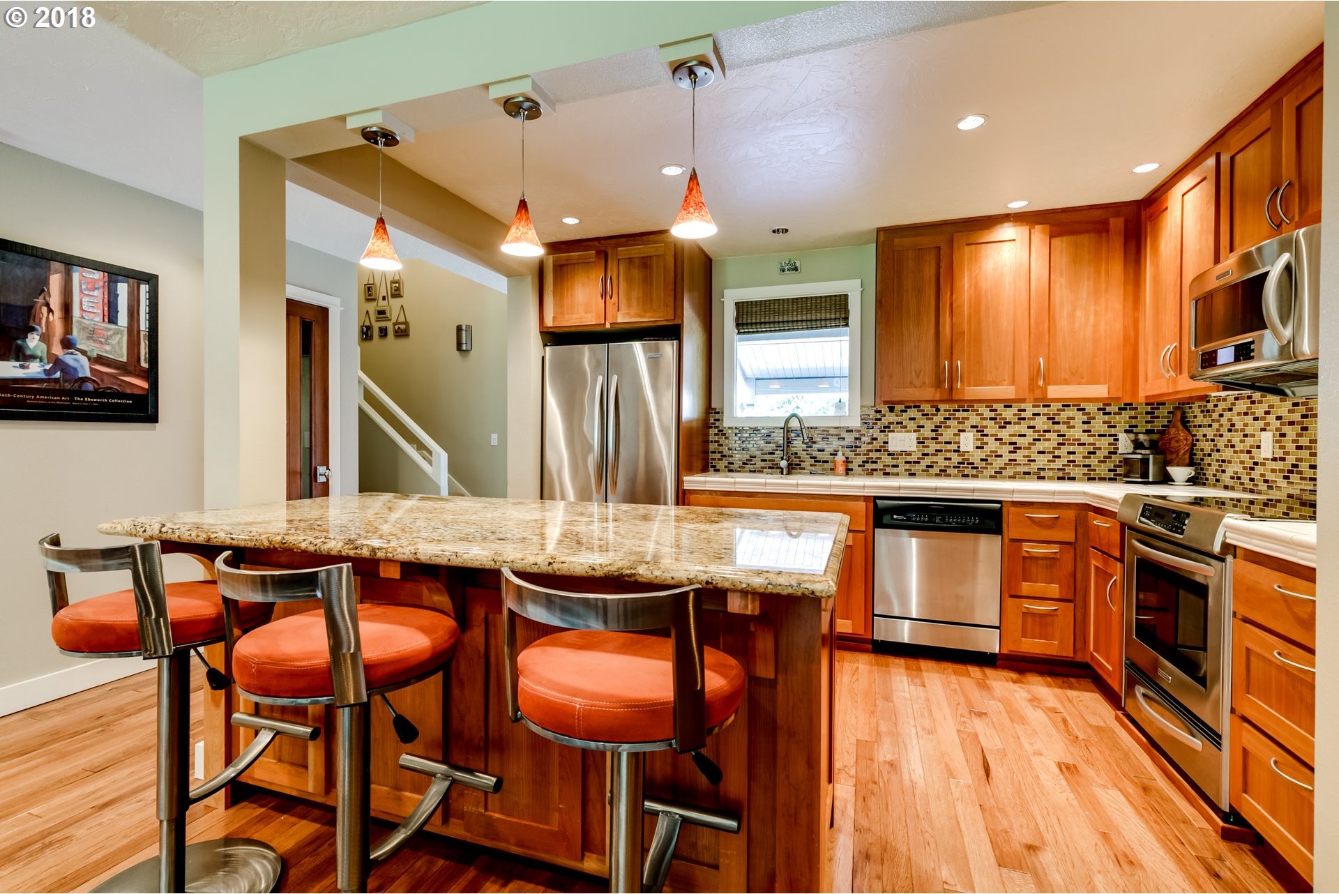 34 Fairway Loop Eugene, OR 97401 - Photo 8 of 22 Gallery Image 8