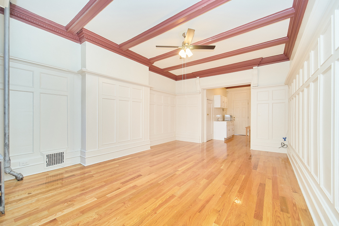 471 West 141st Street, Unit 1 Manhattan, NY 10031 - Photo 7 of 14