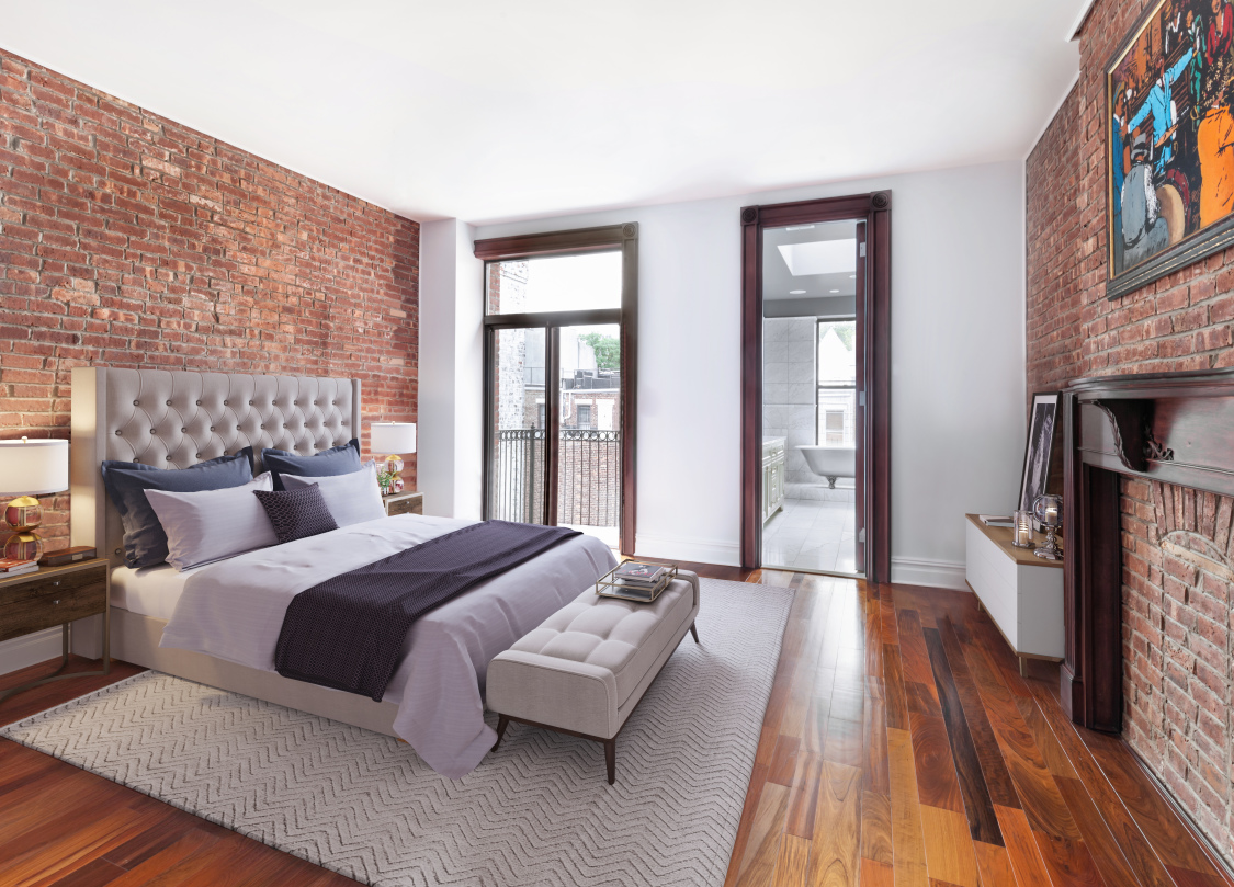 224 West 137th Street Manhattan, NY 10030 - Photo 7 of 17