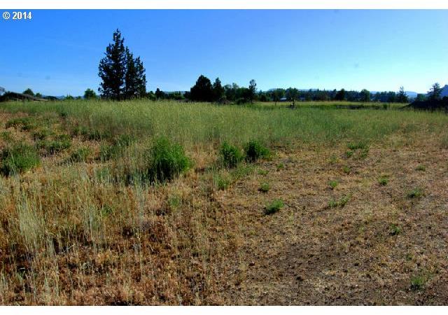 2318 Northeast Colleen Road Prineville, OR 97754 - Photo 6 of 6 Gallery Image 6
