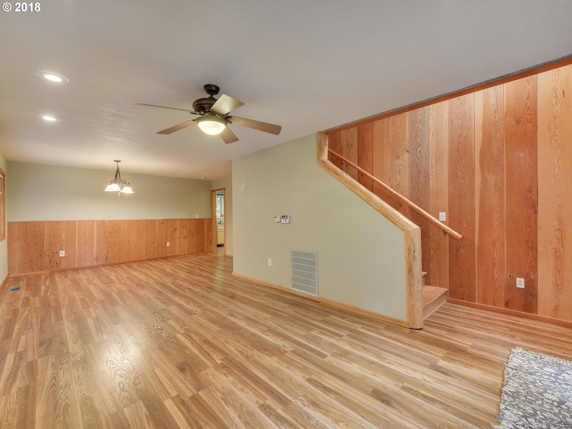 63927 East Barlow Trail Road Rhododendron, OR 97049 - Photo 7 of 32