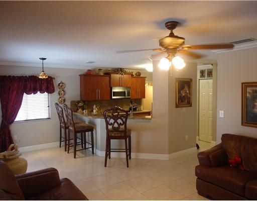 16435 Southwest 96th Terrace Miami, FL 33196 - Photo 2 of 6
