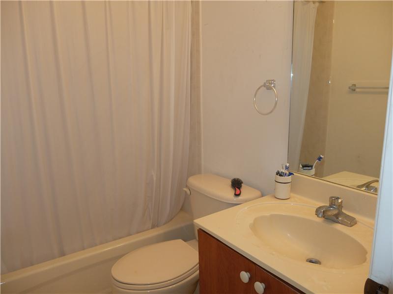 3175 Southwest 153rd Court, Unit 3175 Miami, FL 33185 - Photo 16 of 16