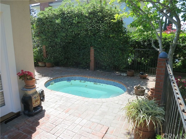 111 West Lemon Avenue Arcadia, CA 91007 - Photo 54 of 67