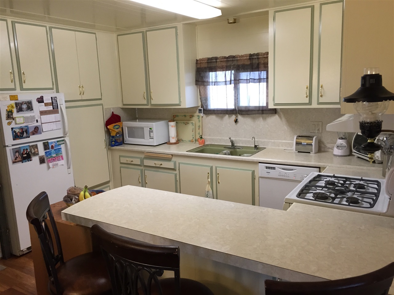 1120 East Mission Road, Unit 28 Fallbrook, CA 92028 - Photo 6 of 7