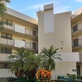 $225,000 | 2440 DC Country Club Boulevard, Unit 208C, Deerfield Beach, FL 33442
