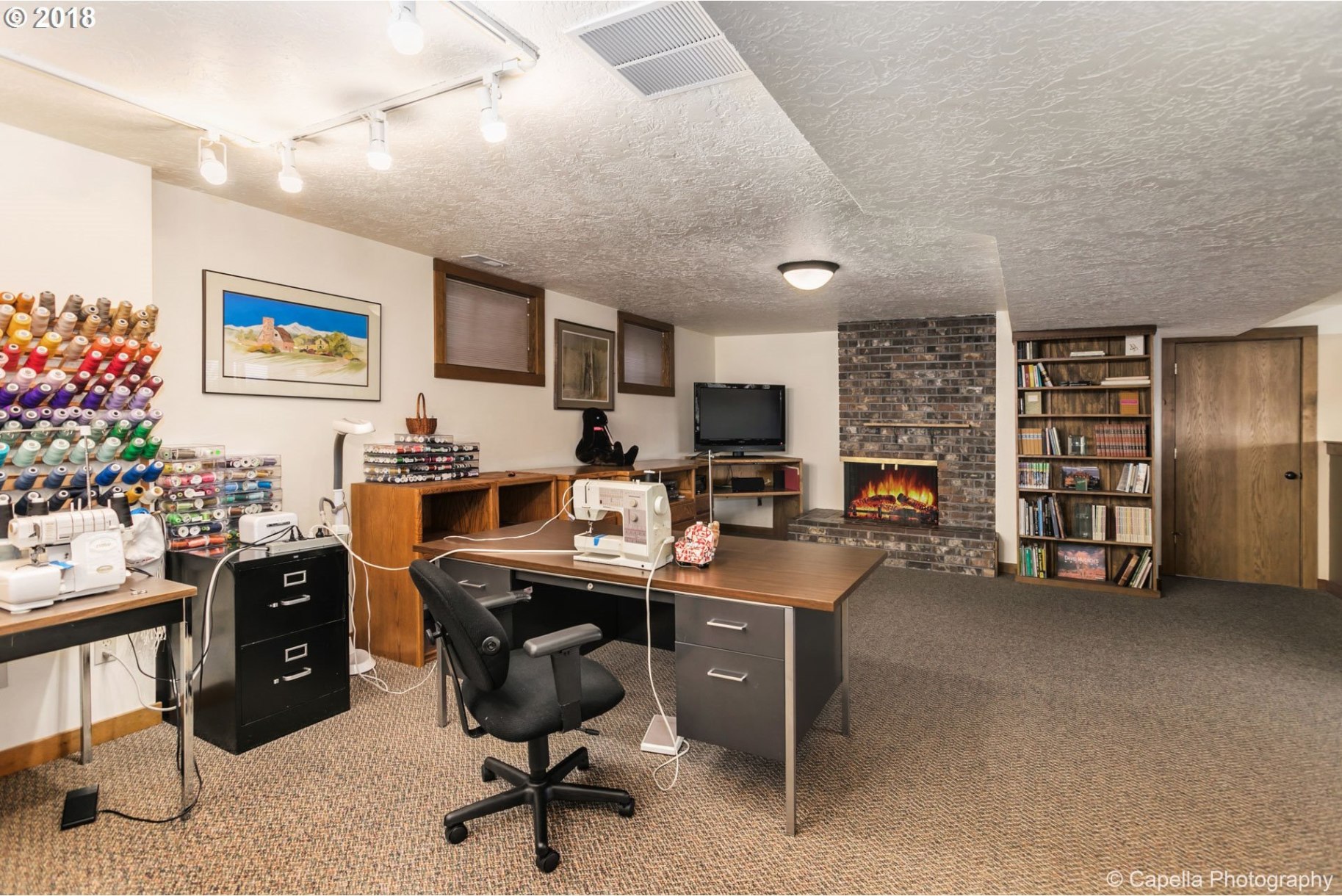 3238 Watercrest Road Forest Grove, OR 97116 - Photo 7 of 27 Gallery Image 7