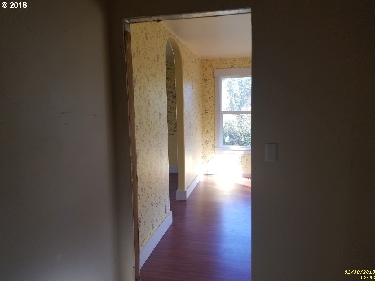28995 Pittsburg Road St. Helens, OR 97051 - Photo 22 of 26 Gallery Image 22