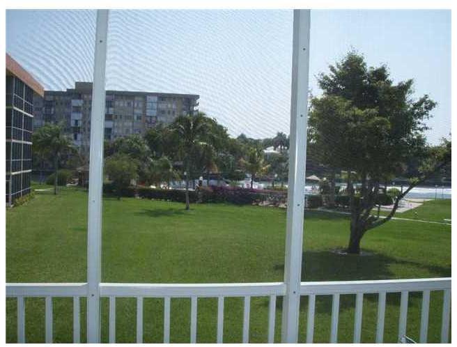 3150 Northeast 48th Court, Unit 208 Lighthouse Point, FL 33064 - Photo 1 of 13