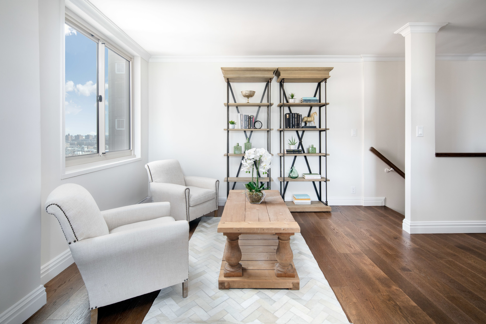 575 Main Street, Unit 314 Manhattan, NY 10044 - Photo 5 of 9