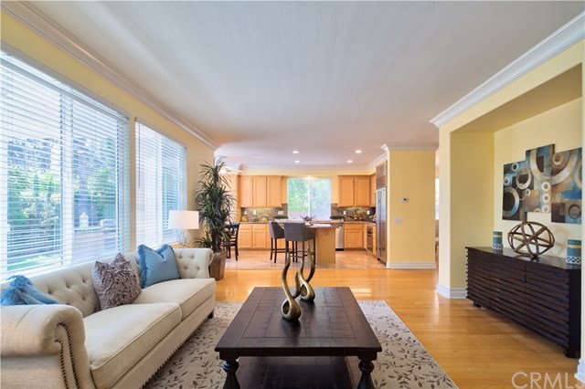 56 Mt Vernon Irvine, CA 92620 - Photo 23 of 44