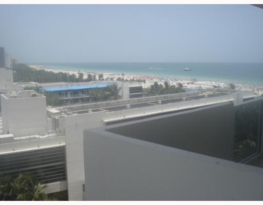 100 Lincoln Road, Unit 831 Miami Beach, FL 33139 - Photo 2 of 4