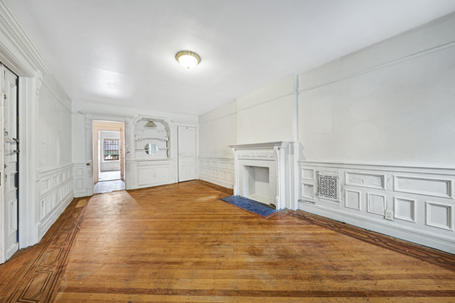 596 MacDonough Street Brooklyn, NY 11233 - Photo 6 of 13