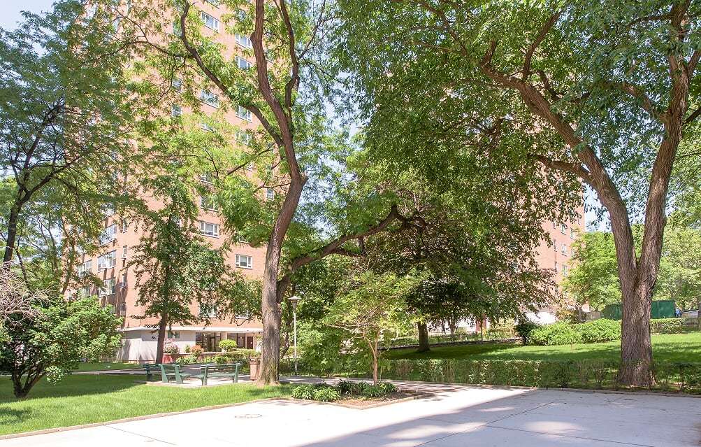 115 Ashland Place, Unit 11A Brooklyn, NY 11201 - Photo 8 of 15