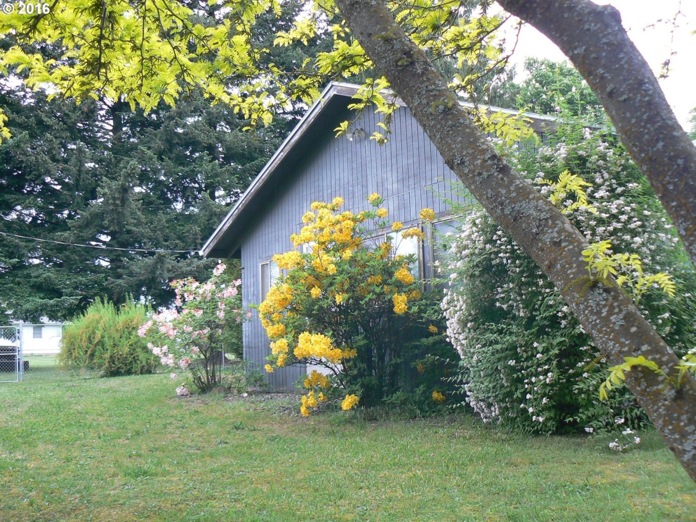 1315 Tucker Road Hood River, OR 97031 - Photo 25 of 32 Gallery Image 25