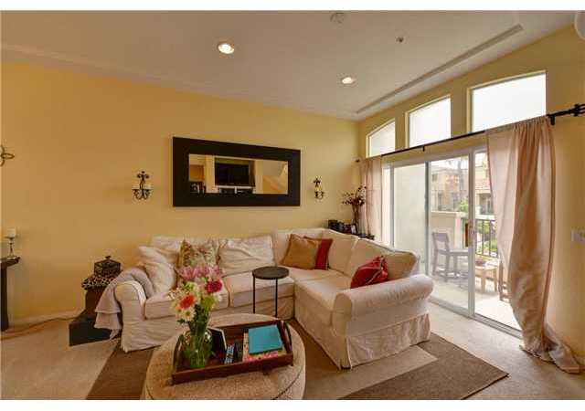 2249 Historic Decatur Road, Unit 81 San Diego, CA 92106 - Photo 2 of 8
