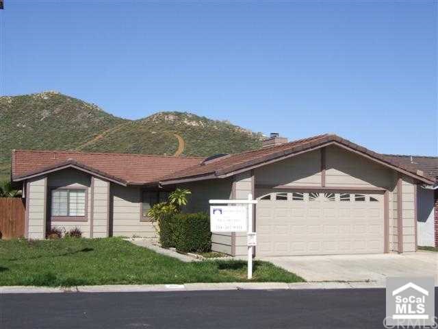 4193 Inca Place Riverside, CA 92505 - Photo 1 of 1 Gallery Image 1