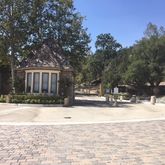 $1,787,000 | 26731 Mont Calabasas Drive, Calabasas, CA 91302