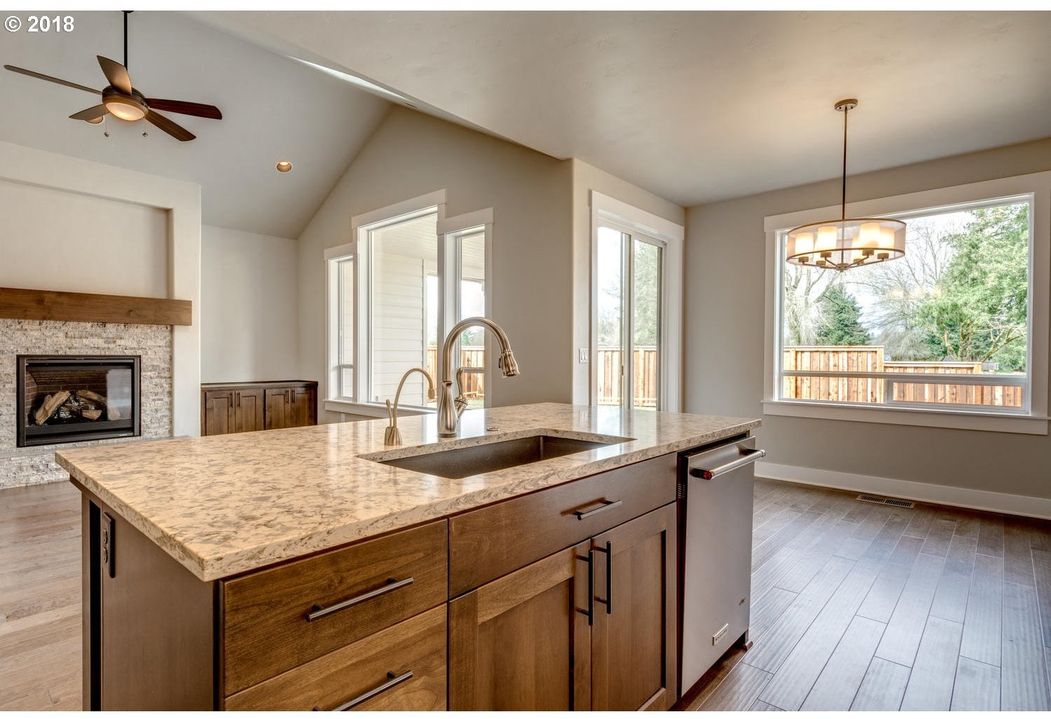 7576 Southwest Honor Loop Wilsonville, OR 97070 - Photo 16 of 31 Gallery Image 16