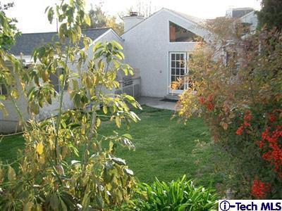 4908 Ramsdell Avenue La Crescenta, CA 91214 - Photo 8 of 12