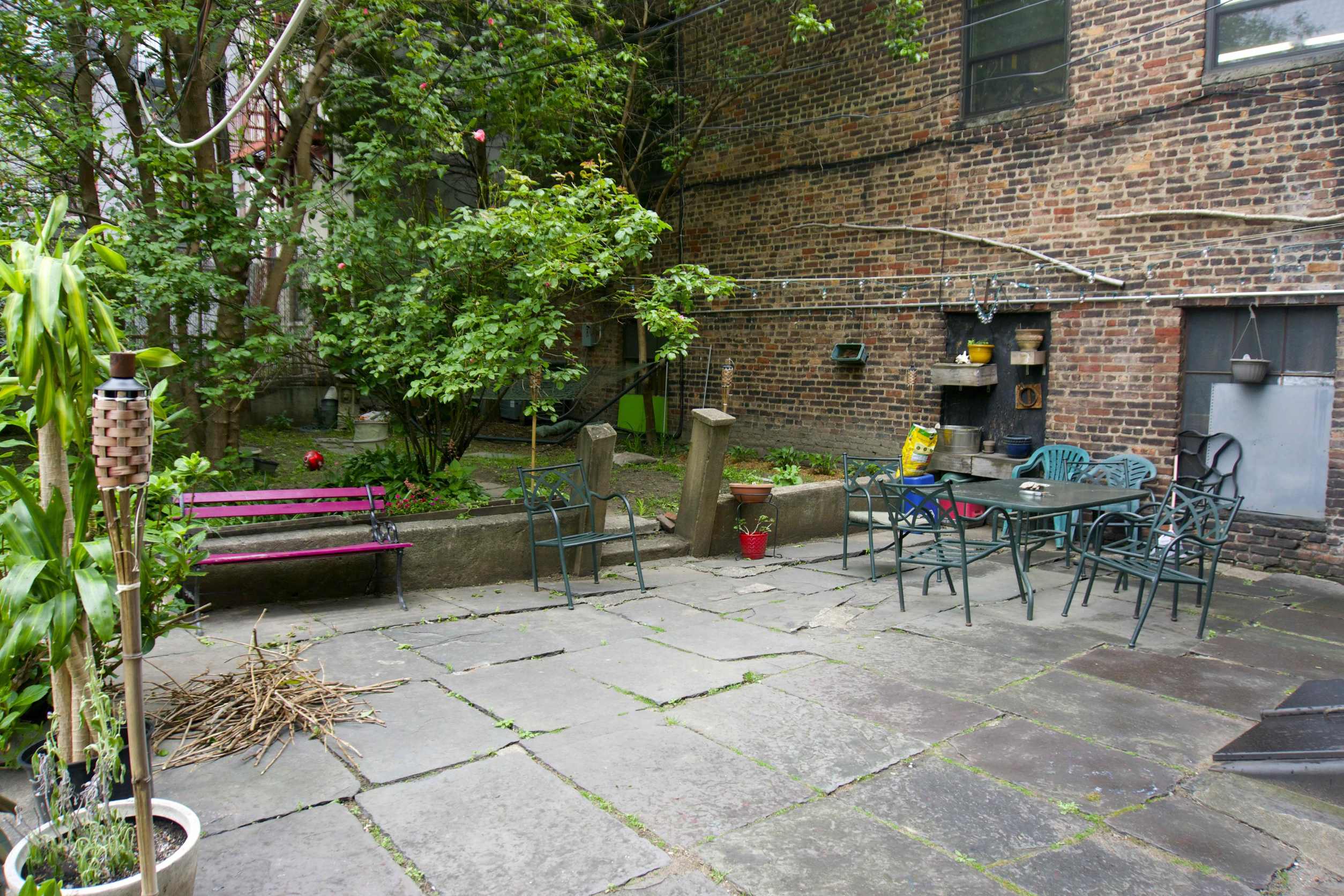 41 Montrose Avenue, Unit 1L Brooklyn, NY 11206 - Photo 4 of 6