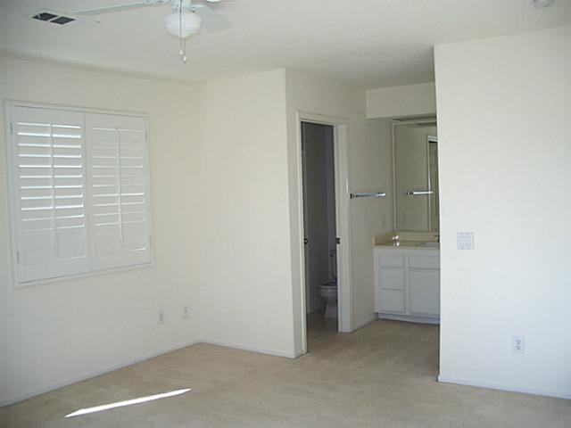 13925 Midland Road Poway, CA 92064 - Photo 13 of 20