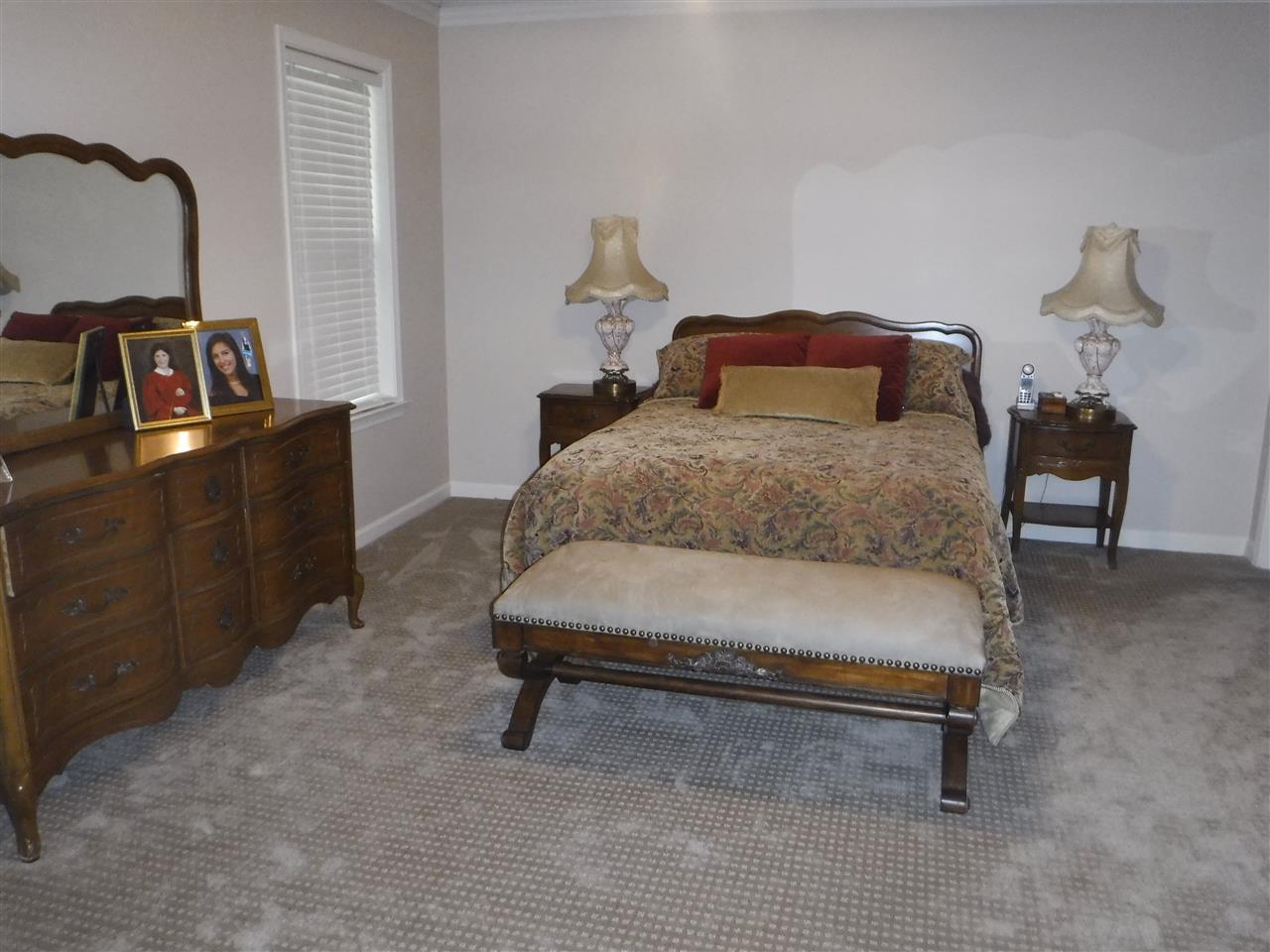 8504 Bazemore Road Memphis, TN 38018 - Photo 12 of 24 Gallery Image 12