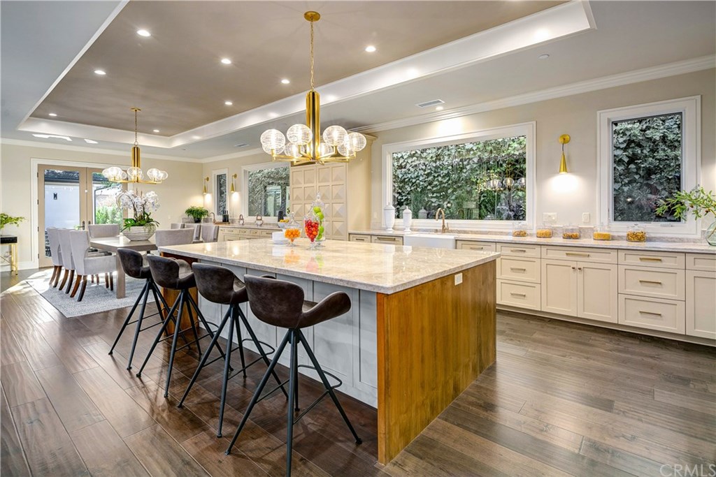 333 West Le Roy Avenue Arcadia, CA 91007 - Photo 60 of 75