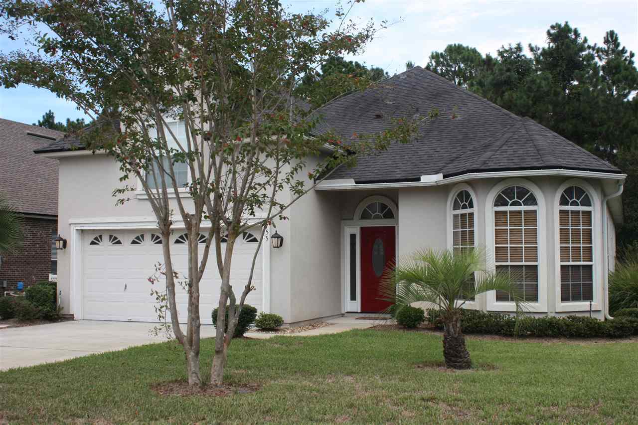 755 East Red House Branch Road St. Augustine, FL 32084 - Photo 3 of 36 Gallery Image 3