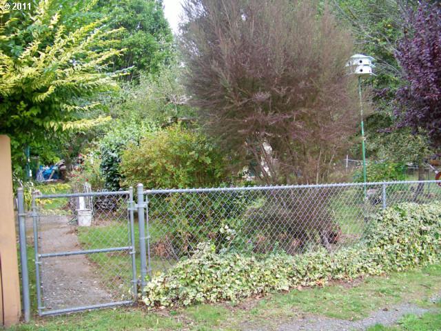 95672 Jerrys Flat Road Gold Beach, OR 97444 - Photo 4 of 4 Gallery Image 4