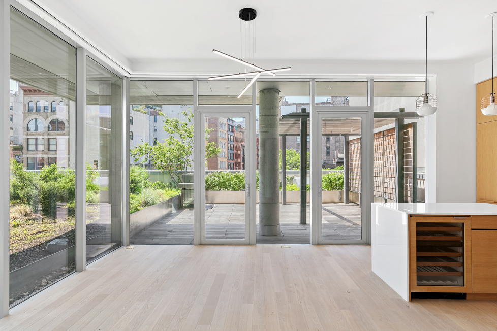 347 Bowery, Unit 3/4 Manhattan, NY 10003 - Photo 3 of 22